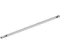 Thule Omnistor bras de tension droit 3200 250-300