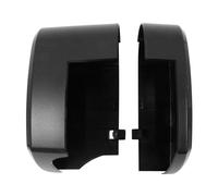 Thule Omnistor lot embouts cassette 5200 anthracite