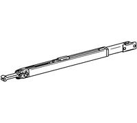 Thule Omnistor mât Heavy 400-600