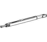 Thule Omnistor mât V2 350-450