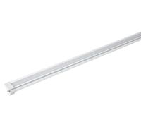Thule Omnistor Tent LED rail de montage 5200 Blanc 400 cm