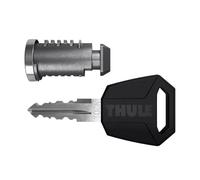 Thule Kit de serrure One Key System 451600 – 16 unités