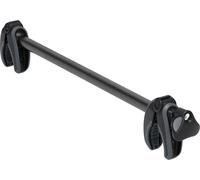 Bras de fixation thule onto 2 pour easyfold 3