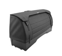 Thule Onto 2 for Easyfold 3 Porte-Charge sur Attelage pour Black, 300