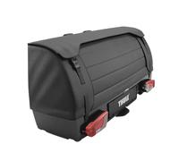 Thule Onto 2 - THULE