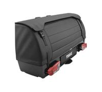 Thule Onto 2 - THULE