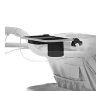 Thule Organisateur Chariot/urban Glide