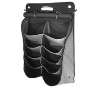 Thule Organisateur De Chaussures