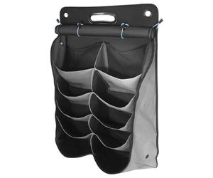 Thule Organisateur De Chaussures