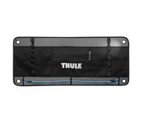 THULE Organiseur de Comptoir Cargo Management