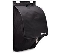 Thule Organiseur de Tente de Toit, Noir