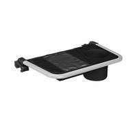 Thule Organiseur Noir Porte-Gobelets pour Remorque Vélo
