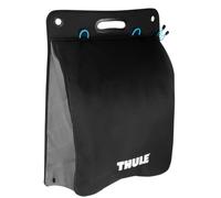 THULE Organiseur pour Chaussures Cargo Management