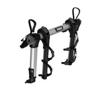 Thule OutWay Hanging 2 - THULE - SANS TAILLE