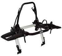 Thule Outway Plateforme 2 vélos Noir
