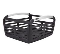 Thule Pack 'n Pedal Panier Porte-Bagages Vélo Noir 26.5 L