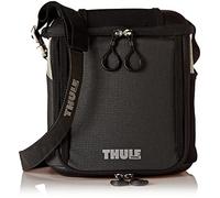 Thule Pack39;n 100012 Sacoche de Guidon