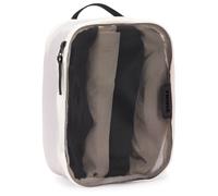 Thule Packing Cube Bag Blanc M White