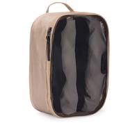 Thule - Packing Cube - Housse de rangement - S - gentle beige