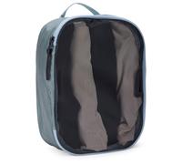 Thule - Packing Cube - Housse de rangement - S - pond gray