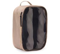 Thule - Packing Cube - Organisateur de bagage Gentle Beige - Small
