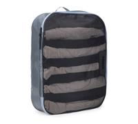 Thule - Packing Cube - Organisateur de bagage Pond Gray - Large