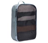 Thule - Packing Cube - Organisateur de bagage Pond Gray - Medium