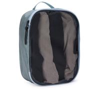 Thule - Packing Cube - Organisateur de bagage Pond Gray - Small