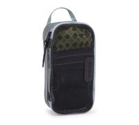 Thule - Packing Cube - Organisateur de bagage Pond Gray - XSmall