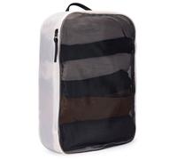 Thule - Packing Cube - Organisateur de bagage White - Medium