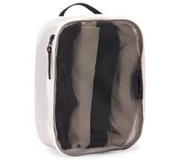 Thule - Packing Cube - Organisateur de bagage White - Small
