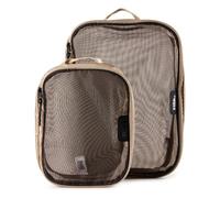Thule Packing Cube Sac de rangement 25,5 cm beige