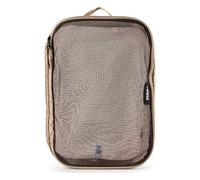 Thule Packing Cube Sac de rangement 25.5 cm beige
