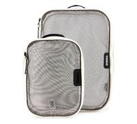Thule Packing Cube Sac de rangement 25,5 cm blanc