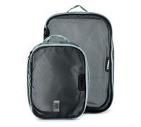 Thule Packing Cube Sac de rangement 25,5 cm gris