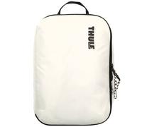 Thule - Clean/Dirty Packing Cube - Housse de rangement - 34 x 24 x 15 cm - white