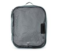 Thule Packing Cube Sac de rangement 31,5 cm gris