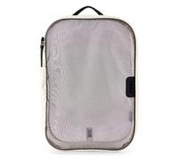 Thule Packing Cube Sac de rangement M 25,5 cm blanc