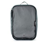 Thule Packing Cube Sac de rangement M 25,5 cm gris