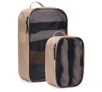 Thule - Packing Cube Set - Housse de rangement - One Size - gentle beige