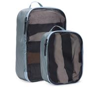 Thule - Packing Cube Set - Housse de rangement - One Size - pond gray