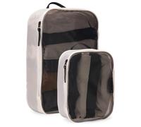 Thule - Packing Cube Set - Housse de rangement - One Size - white