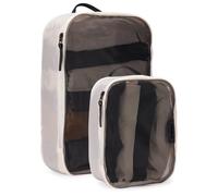 Thule - Packing Cube Set - Organisateur de bagage White - Taille unique