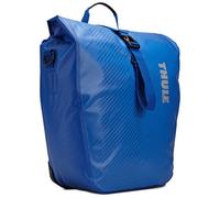 Thule Pack'n Pedal Shield Sacoche de Cadre Cobalt Taille L