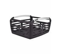Thule Pack´n Pedal 26.5l One Size Black