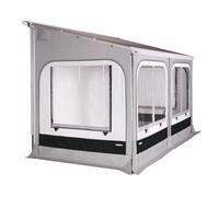 Thule Panorama Ducato auvent de store 6300 400