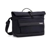 Thule Thule Paramount Porte-documents Messenger 45 cm Compartiment pour ordinateur portable black (3205007)