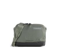 Thule Paramount PARACB3102 Soft Green Polyester Vert Unisexe Sac bandoulière