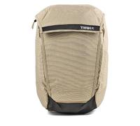 Thule Paramount 20 L Daypack 49 cm Compartiment ordinateur beige