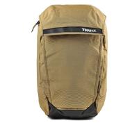 Thule Paramount 20 L Daypack 49 cm Compartiment ordinateur brun